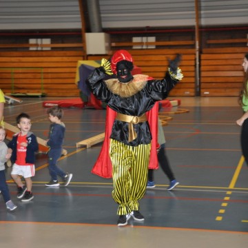DSC 0067  Medium - Bewegingsschool Zaventem 